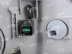 Фара ATB 1ACL0082R