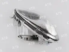 Фара ATB 1ACL0082R