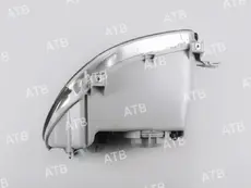 Фара ATB 1ACL0082R