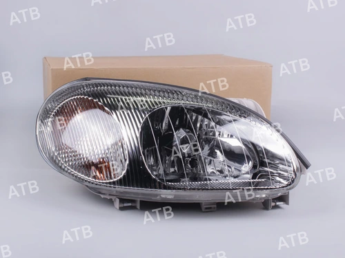 Фара ATB 1ACL0081R