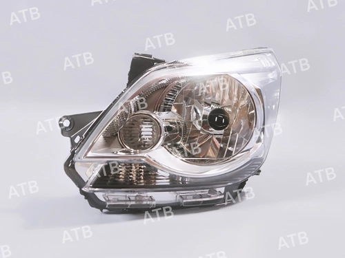 Фара ATB 1ACC2082L