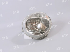 Фара ATB 1ADM1182L