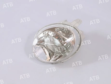 Фара ATB 1ADM1182L