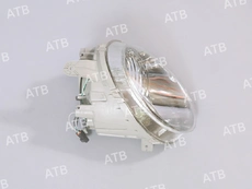 Фара ATB 1ADM1182L