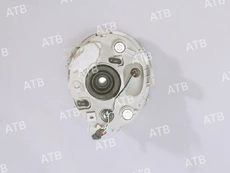 Фара ATB 1ADM1182L