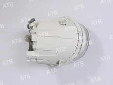 Фара ATB 1ADM1182L