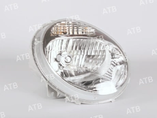 Фара ATB 1ADM1182R