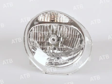 Фара ATB 1ADM1182R