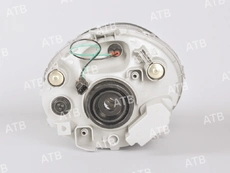 Фара ATB 1ADM1182R