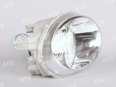 Фара ATB 1ADM1182R
