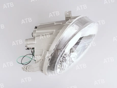 Фара ATB 1ADM1182R