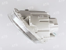 Фара ATB 1ADM1182R