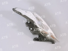 Фара ATB 1AFF208AXL