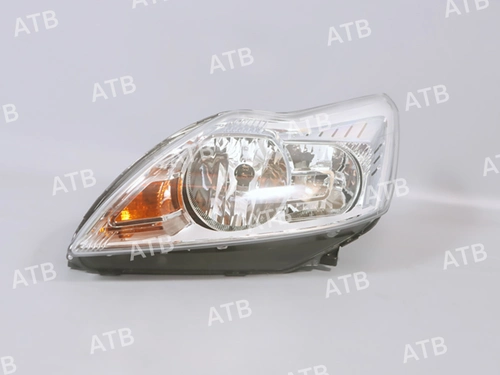 Фара ATB 1AFF208AXL