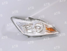 Фара ATB 1AFF208AXR