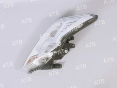 Фара ATB 1AFF208AXR