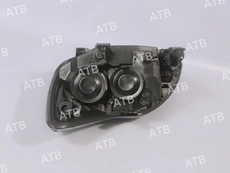 Фара ATB 1AFF208AXR