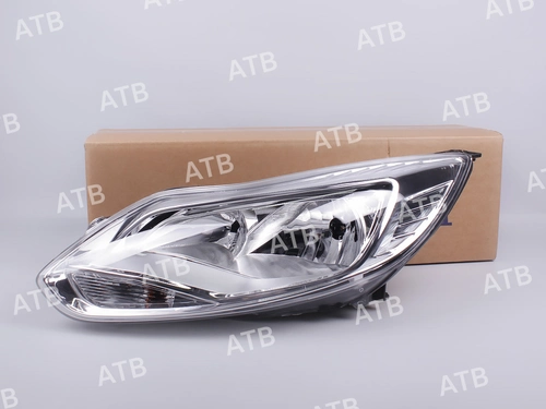 Фара ATB 1AFF3080L