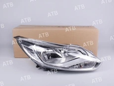 Фара ATB 1AFF3080R