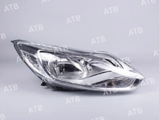 Фара ATB 1AFF3080R