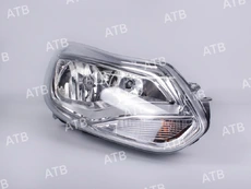 Фара ATB 1AFF3080R