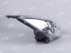 Фара ATB 1AFF3080R