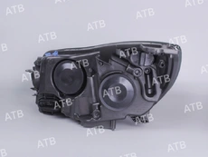 Фара ATB 1AFF3080R