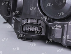 Фара ATB 1AFF3080R