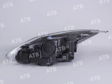 Фара ATB 1AFF3080R