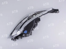 Фара ATB 1AFF3080R