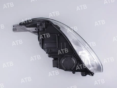 Фара ATB 1AFF3080R