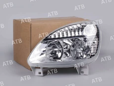 Фара ATB 1AG02082NL