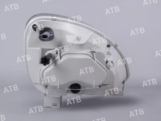 Фара ATB 1AG02082NL