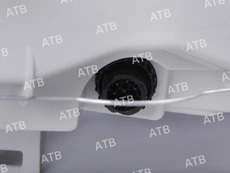 Фара ATB 1AG02082NL