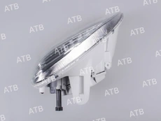 Фара ATB 1AG02082NL