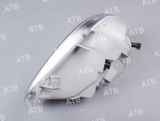 Фара ATB 1AG02082NL