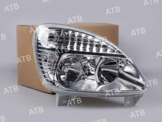 Фара ATB 1AG02082NR