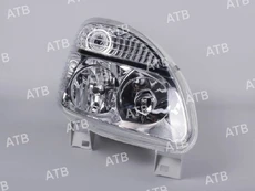 Фара ATB 1AG02082NR