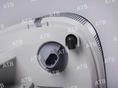 Фара ATB 1AG02082NR