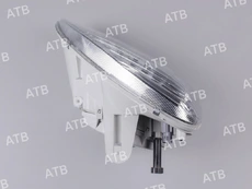 Фара ATB 1AG02082NR
