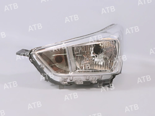 Фара ATB 1AHC1082L