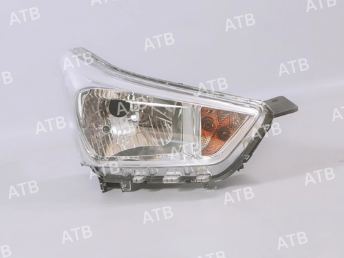 Фара ATB 1AHC1082R