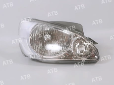 Фара ATB 1AHG1082R