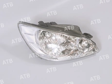 Фара ATB 1AHG1082R