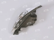 Фара ATB 1AHG1082R