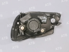 Фара ATB 1AHG1082R