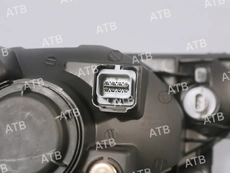 Фара ATB 1AHG1082R