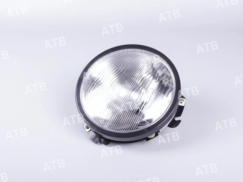 Фара ATB 1AHP3080L