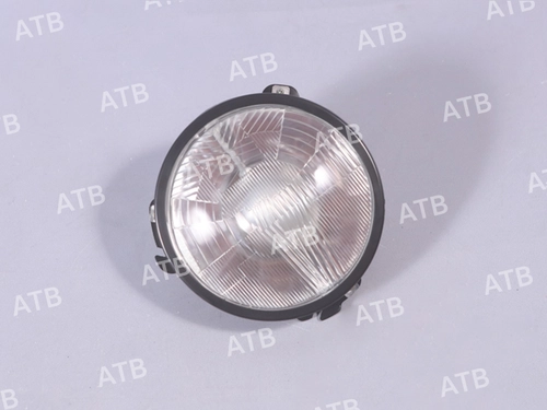 Фара ATB 1AHP3080R