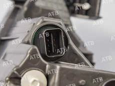 Фара ATB 1AHS10828L